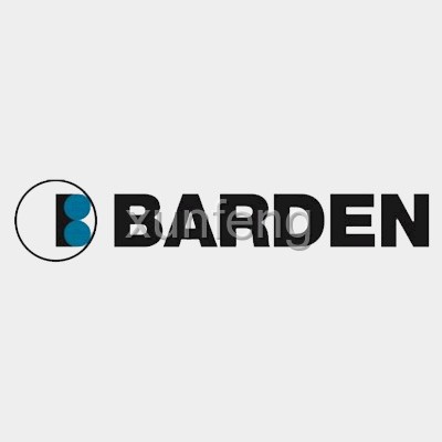 BARDEN轴承