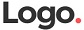 JINMI LLC